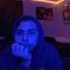 emma_nuel15